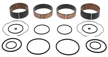 Piese moto - Kit cuzineti furca All Balls Racing FBRK38-6134