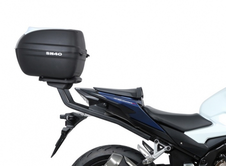 Kit de prindere cutie Top Master SHAD H0CB59ST [4]