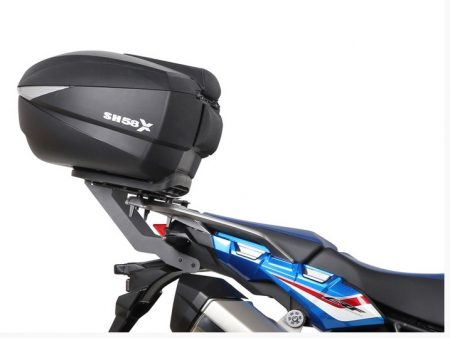 Kit de prindere cutie Top Master SHAD H0CR18ST [1]