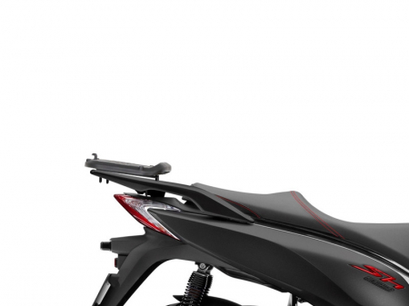 Piese moto - Kit de prindere cutie Top Master SHAD H0SH39ST