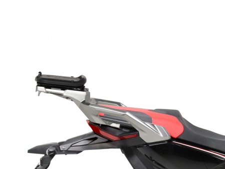 Kit de prindere cutie Top Master SHAD H0XV77ST [1]