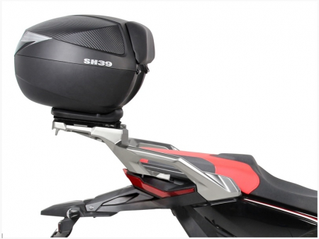 Kit de prindere cutie Top Master SHAD H0XV77ST [2]