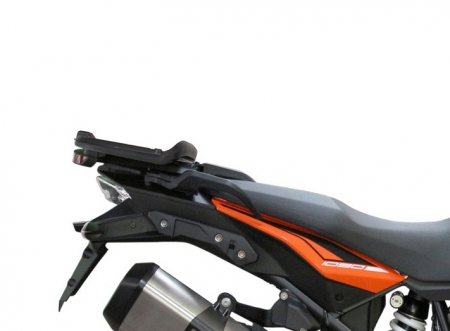 Kit de prindere cutie Top Master SHAD K0DV17ST [1]
