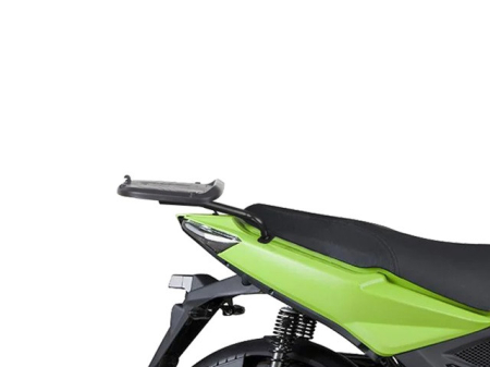 Piese moto - Kit de prindere cutie Top Master SHAD K0SP51ST