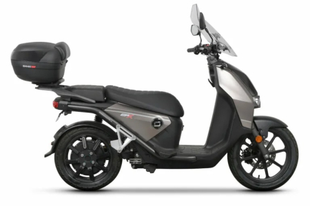 Kit de prindere cutie Top Master SHAD S0CP10ST [1]