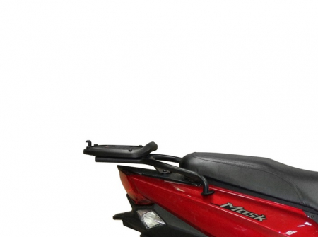 Kit de prindere cutie Top Master SHAD S0MS18ST [1]