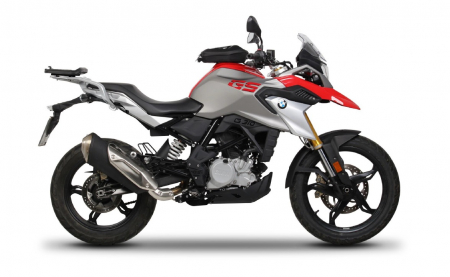 Kit de prindere cutie Top Master SHAD W0GG37ST [1]