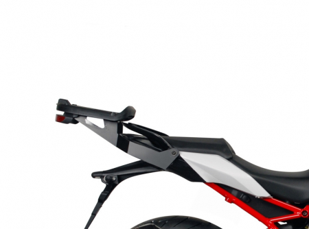 Piese moto - Kit de prindere cutie Top Master SHAD W0RR15ST