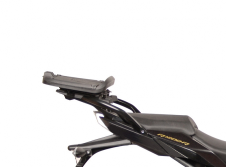 Piese moto - Kit de prindere cutie Top Master SHAD W0RS15ST