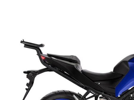 Piese moto - Kit de prindere cutie Top Master SHAD Y0MT31ST