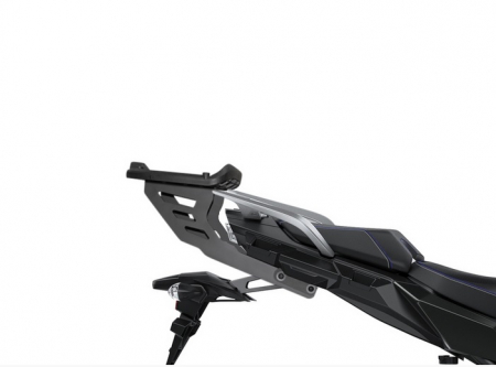 Kit de prindere cutie Top Master SHAD Y0TC98ST [1]