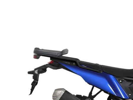 Piese moto - Kit de prindere cutie Top Master SHAD Y0TN79ST