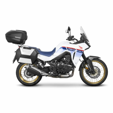 Kit de prindere cutii laterale SH36 3P System SHAD H0TR73IF [4]