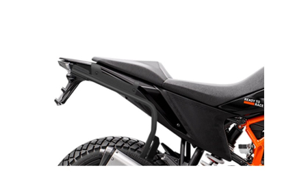 Kit de prindere cutii laterale SH36 3P System SHAD K0DK30IIF [0]