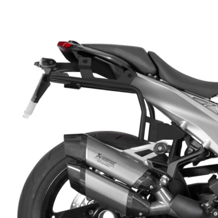 Kit de prindere cutie Top Master SHAD - Kit de prindere cutii laterale SH36 3P System SHAD W0RR16IF