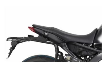 Piese moto - Kit de prindere cutii laterale SH36 3P System SHAD Y0MT91IF