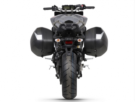 Kit de prindere cutii laterale SH36 3P System SHAD Y0TC98IF [4]