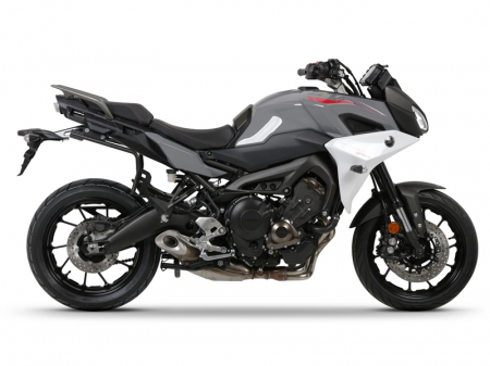 Kit de prindere cutii laterale SH36 3P System SHAD Y0TC98IF [6]