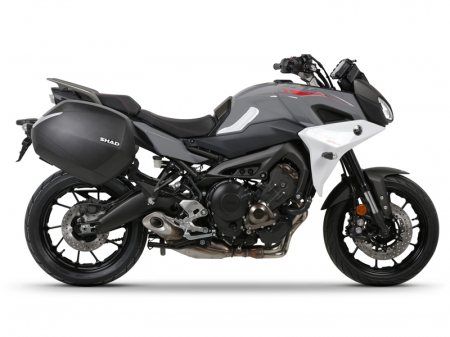 Kit de prindere cutii laterale SH36 3P System SHAD Y0TC98IF [5]