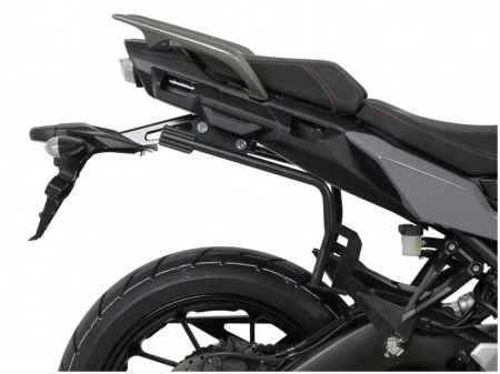 Kit de prindere cutii laterale SH36 3P System SHAD Y0TC98IF [1]