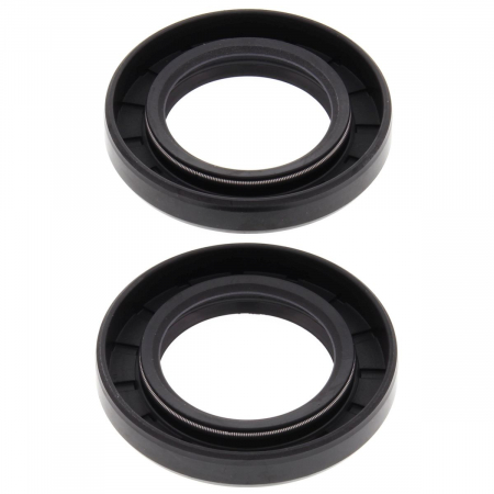 Piese moto - Kit garnituri arbore cotit All Balls Racing CS24-2029