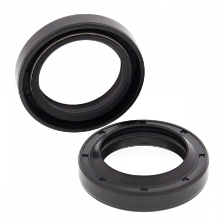 Piese moto - Kit garnituri arbore cotit All Balls Racing CS24-2039