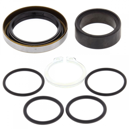 Piese moto - Kit garnituri arbore intermediar All Balls Racing CSSK 25-4003