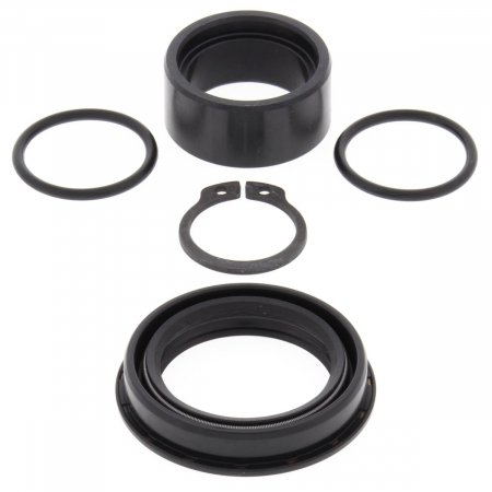 Piese moto - Kit garnituri arbore intermediar All Balls Racing CSSK 25-4026