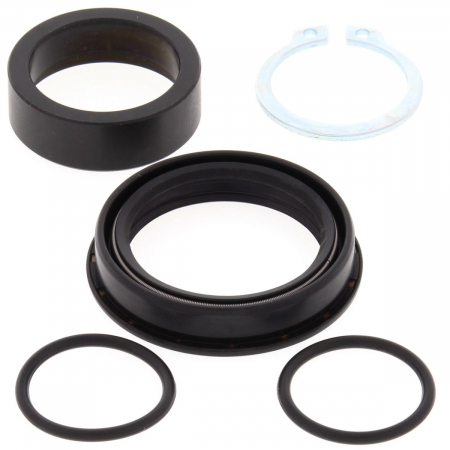 Piese moto - Kit garnituri arbore intermediar All Balls Racing CSSK 25-4030