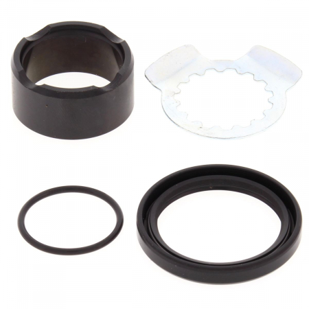 Piese moto - Kit garnituri arbore intermediar All Balls Racing CSSK 25-4031