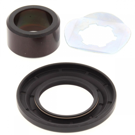Piese moto - Kit garnituri arbore intermediar All Balls Racing CSSK 25-4032