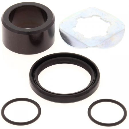 Piese moto - Kit garnituri arbore intermediar All Balls Racing CSSK 25-4033