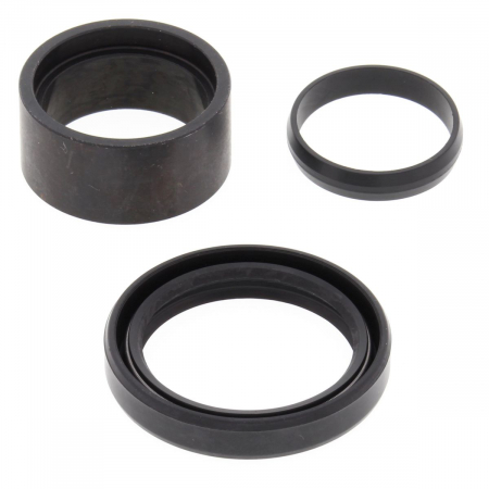 Piese moto - Kit garnituri arbore intermediar All Balls Racing CSSK 25-4034