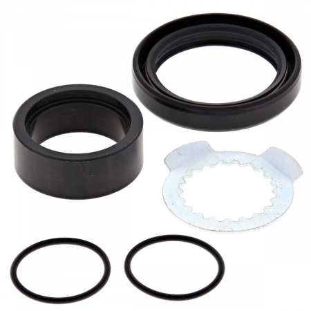 Piese moto - Kit garnituri arbore intermediar All Balls Racing CSSK 25-4035