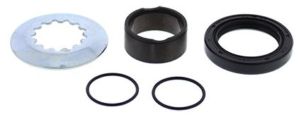 Piese moto - Kit garnituri arbore intermediar All Balls Racing CSSK25-4046