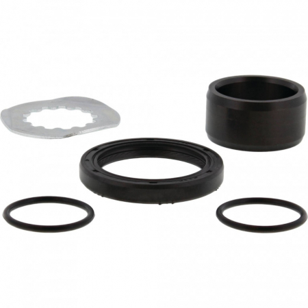 Piese moto - Kit garnituri arbore intermediar All Balls Racing CSSK25-4048