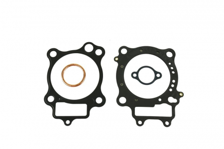 Piese moto - Kit garnituri motor ATHENA P400210160007