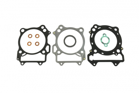Piese moto - Kit garnituri motor ATHENA P400510160001