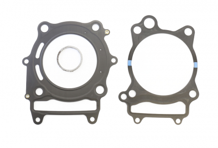 Piese moto - Kit garnituri motor (cilindru, capac, evacuae) ATHENA EG2106-308