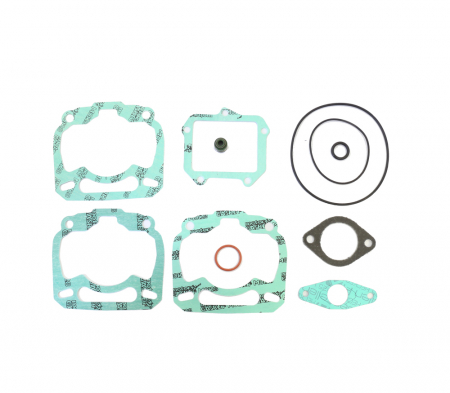Piese moto - Kit garnituri motor TOPEND ATHENA P400010600013