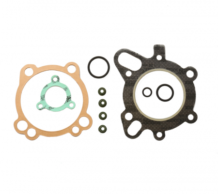 Piese moto - Kit garnituri motor TOPEND ATHENA P400010600020