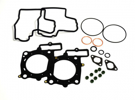 Piese moto - Kit garnituri motor TOPEND ATHENA P400010600027