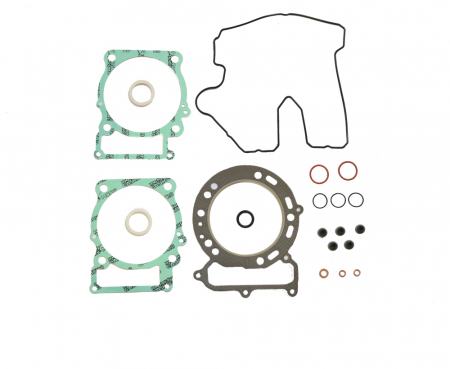 Piese moto - Kit garnituri motor TOPEND ATHENA P400010600150/1