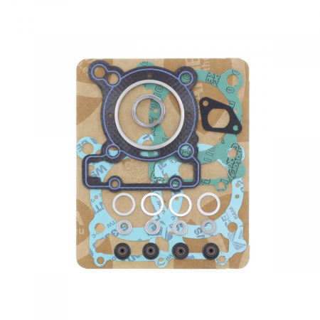 Kit garnituri motor TOPEND ATHENA P400010620036 (valve cover gasket not included) [1]