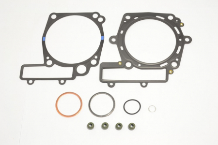 Piese moto - Kit garnituri motor TOPEND ATHENA P400068600015