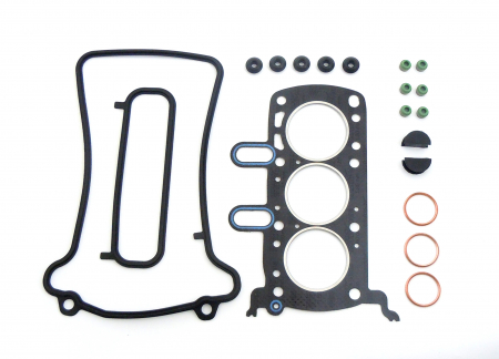 Piese moto - Kit garnituri motor TOPEND ATHENA P400068600751