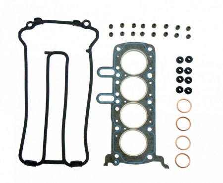 Piese moto - Kit garnituri motor TOPEND ATHENA P400068600952