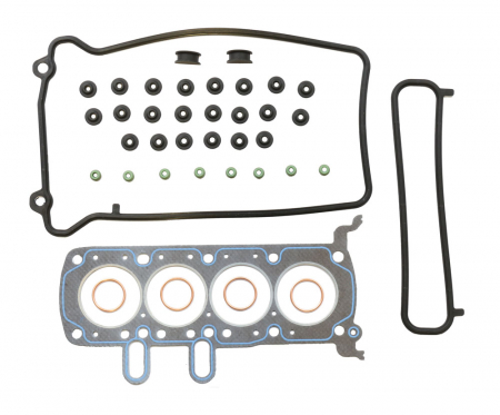 Piese moto - Kit garnituri motor TOPEND ATHENA P400068600953/1