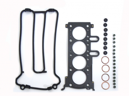 Piese moto - Kit garnituri motor TOPEND ATHENA P400068600982