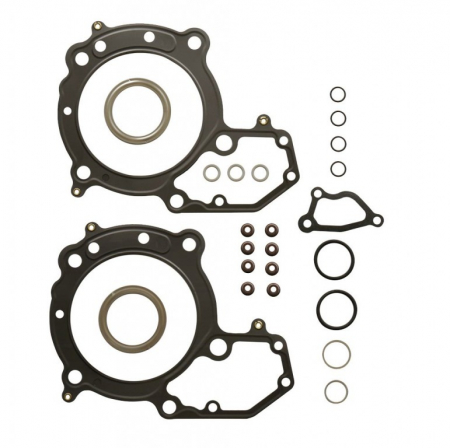 Piese moto - Kit garnituri motor TOPEND ATHENA P400068620017